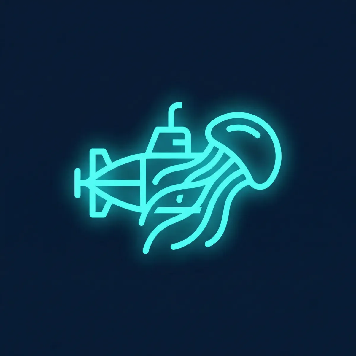 海角网Logo - 无颜之月全集免费观看